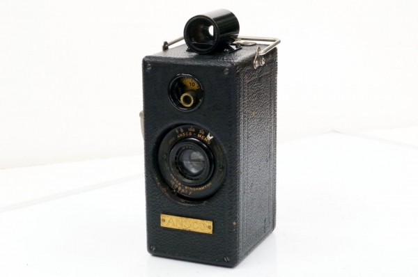 IMGP3197