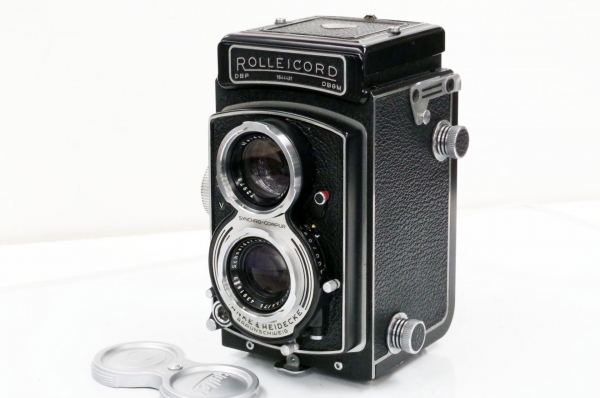 IMGP3545