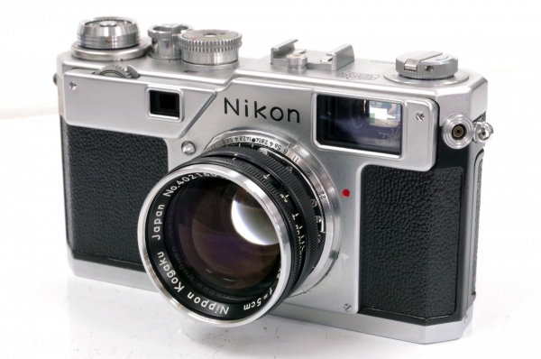 IMGP3530