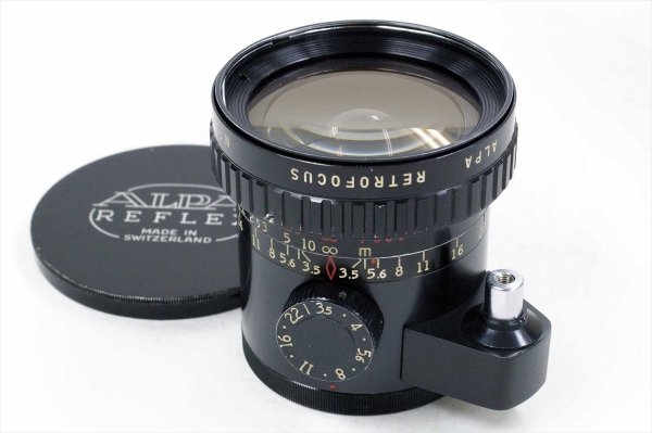 0703Angenieux28alpa