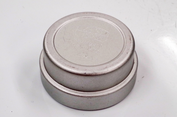 IMGP4886