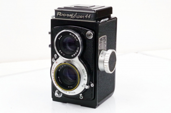IMGP4904