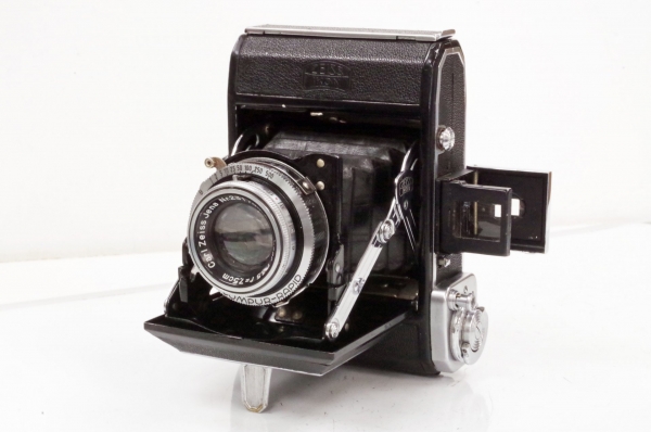 IMGP5000