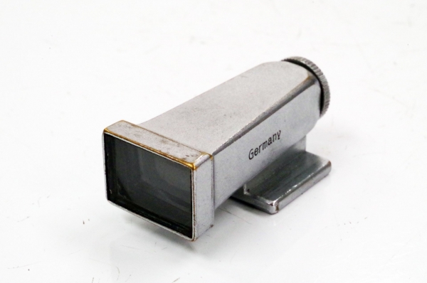 IMGP5118