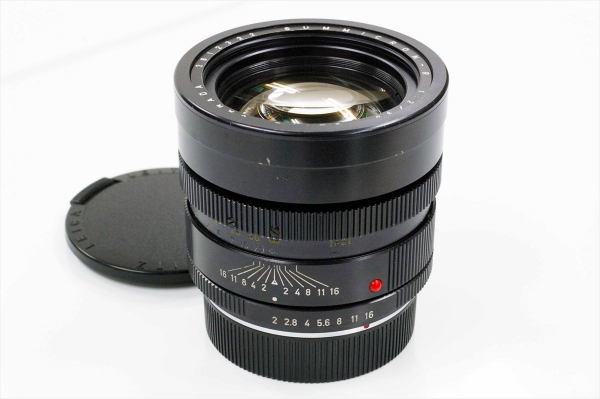 1213SummicronR90-281