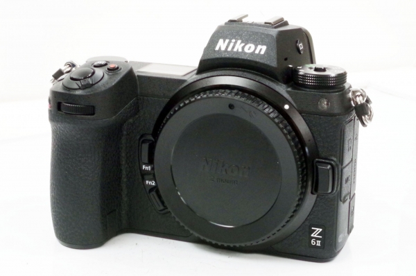 IMGP5674