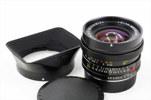 0617ElmaritR24-300