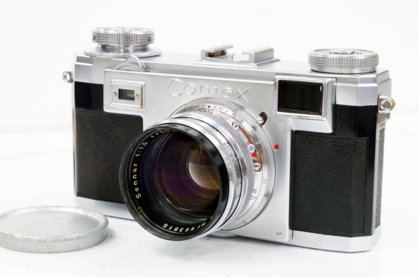 IMGP5830