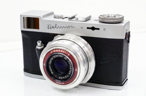 IMGP6099
