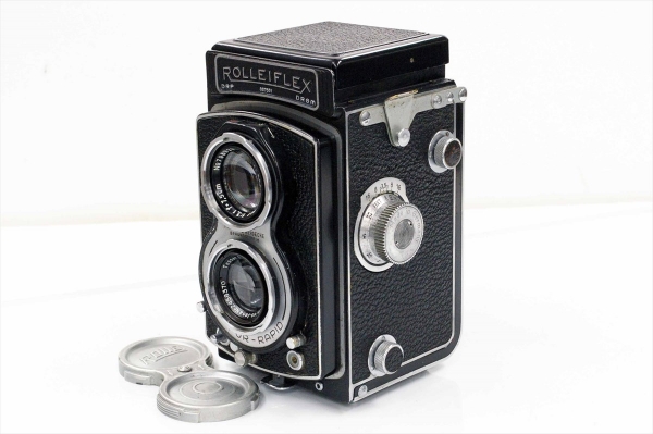 0523RolleiflexStandardNeu