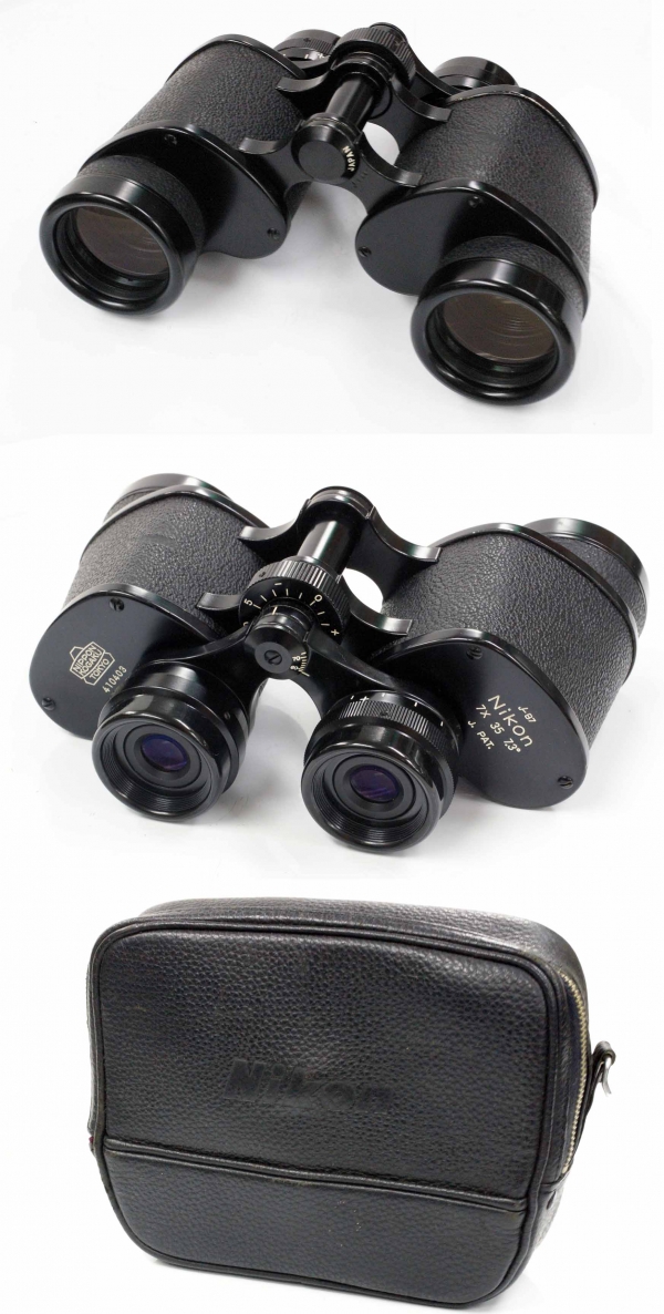 0702Nikon7X35
