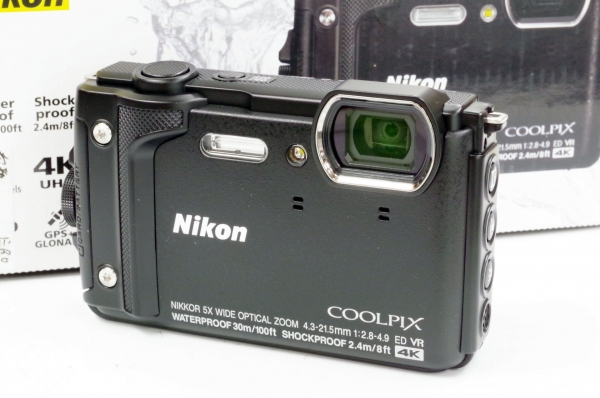IMGP6421