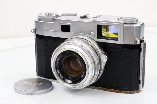IMGP6435