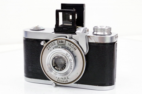 IMGP6449