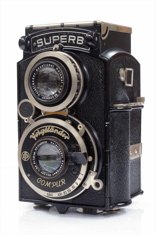 0723Superb