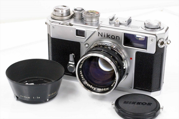 0723NikonS3