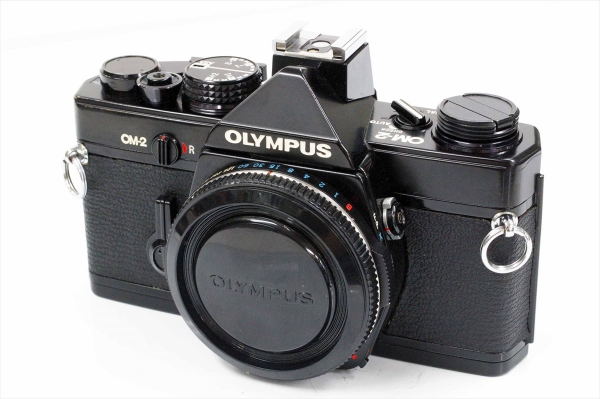0723OM2BLK