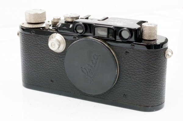 IMGP7057