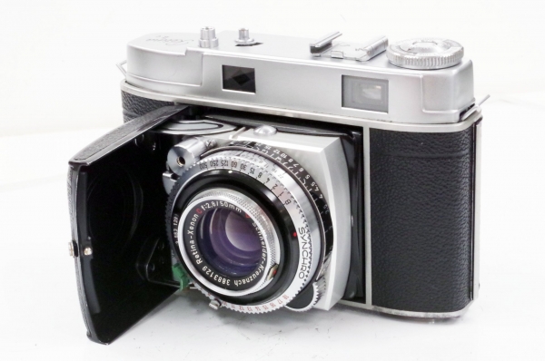 IMGP7223