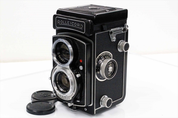 0507Rollei35Vb