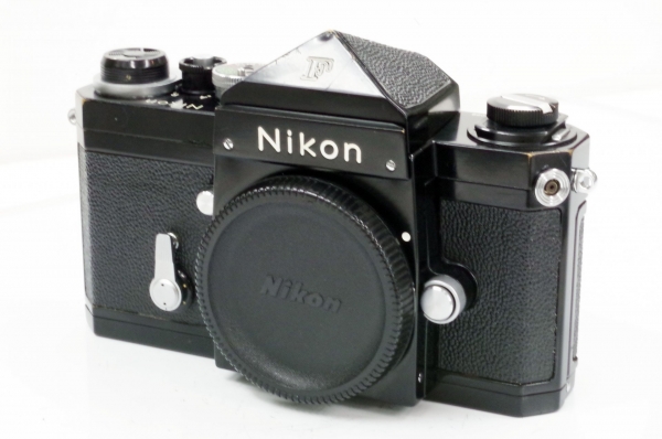 IMGP7505