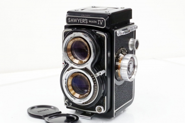 IMGP7491