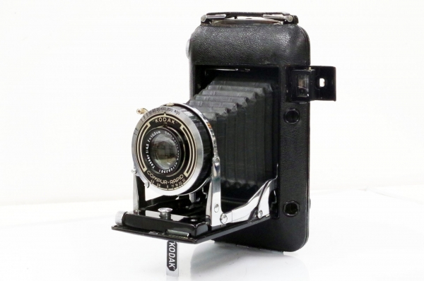 IMGP7659