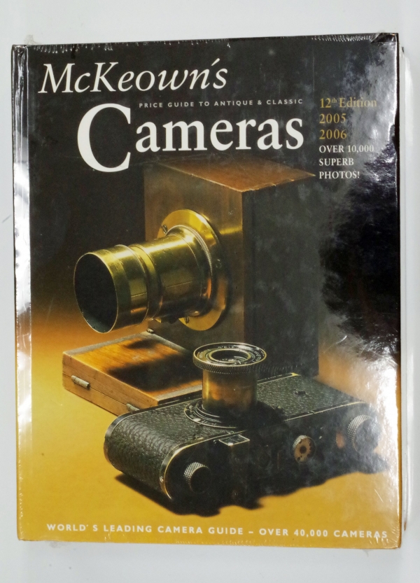 IMGP7883
