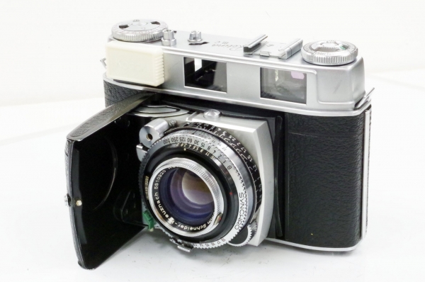 IMGP7917
