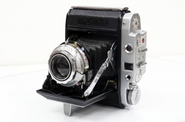 IMGP7927