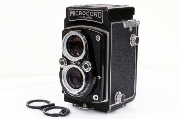 IMGP7938