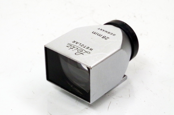 IMGP7996
