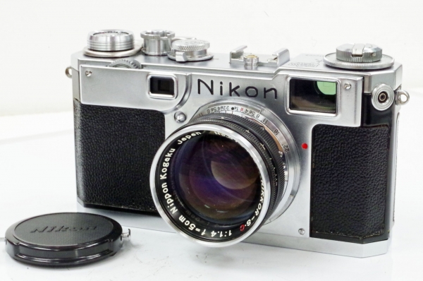 IMGP8104