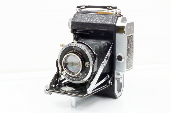 IMGP8187