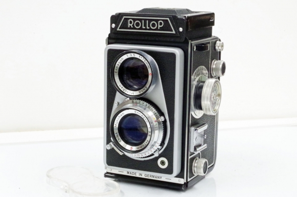 IMGP8204