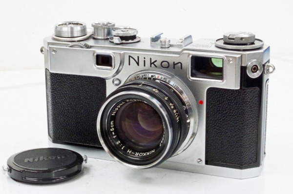 IMGP8250
