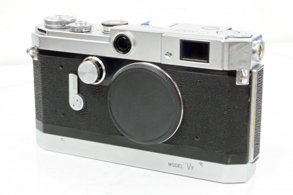 IMGP8273