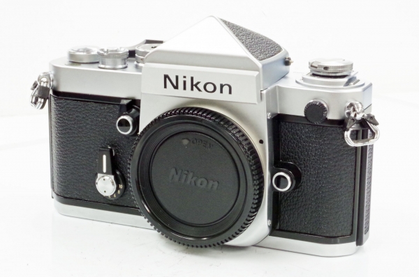 IMGP8300