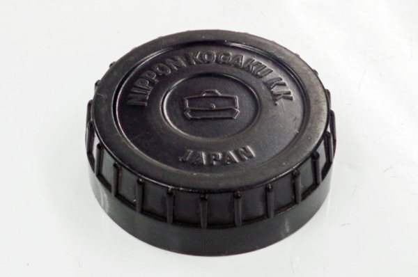 IMGP8328