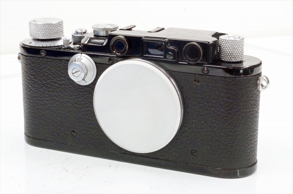 IMGP8421