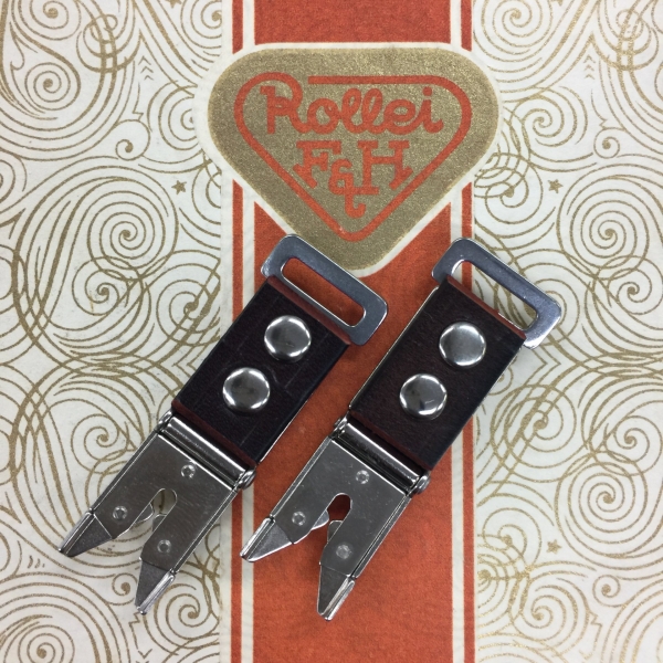 0822Rollei-Strap