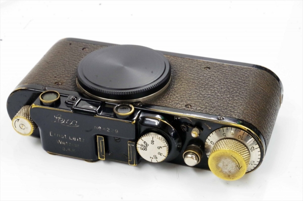 0728LeicaDII-A-8