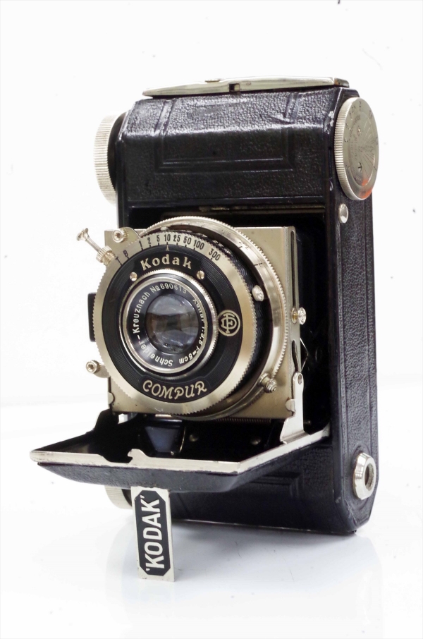 0728Retina1