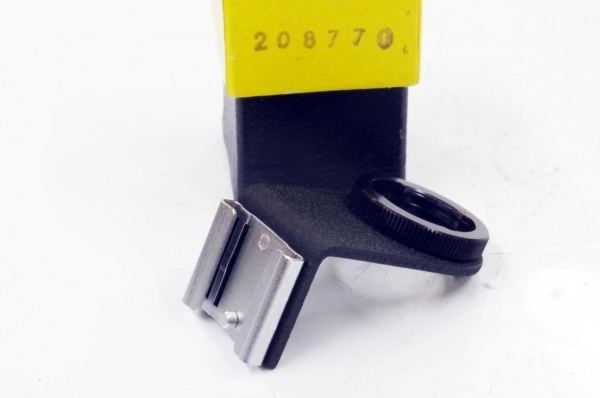 IMGP9035