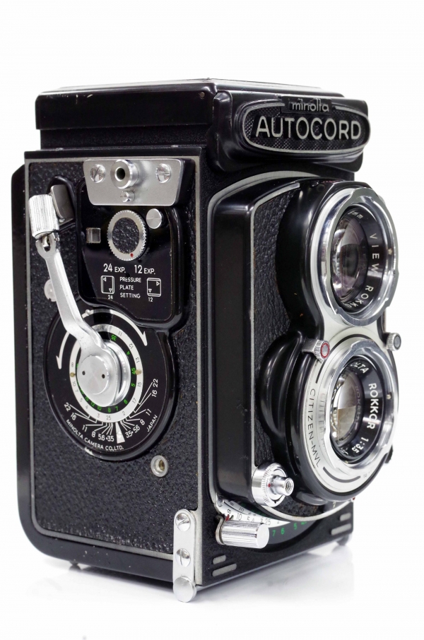 0729MinoltaAutoCordIII