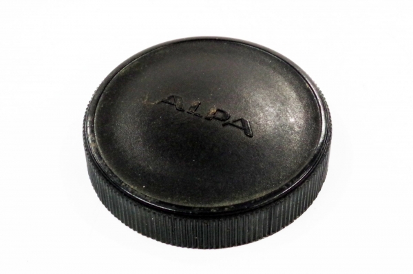 IMGP9862