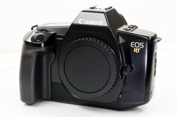 RT-1