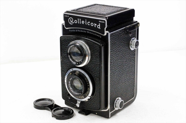 1111RolleicordIa