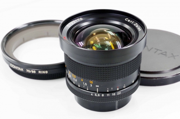0801Distagon18AEG