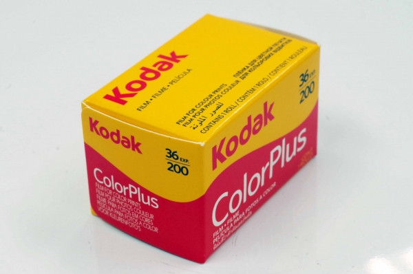 0801KodacCoiorPlus200-36EX